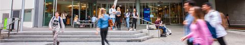 Auckland University of Technology AUT Auckland University of Technology AUT