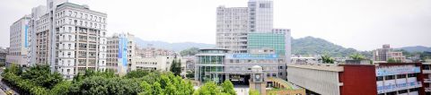 Taipei Medical University
