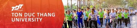 Ton Duc Thang University