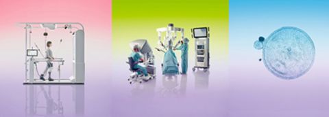 Fujita Health University