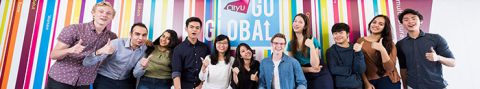 City-University-of-Hong-Kong-Students