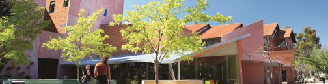 Curtin University Curtin University