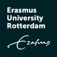 erasmus-university-rotterdam-logo erasmus-university-rotterdam-logo