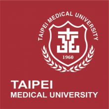Taipei Medical University Taipei Medical University