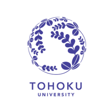 Tohoku University