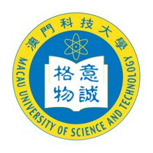 Macau University of Science and Technology