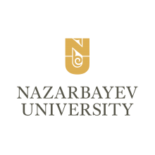 NU Logo NU Logo