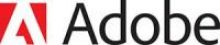 adobe_logo_horizontal_red_black