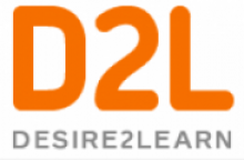 d2l-logo d2l-logo