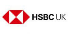 hsbc-uk-logo-362-v2 hsbc-uk-logo-362-v2