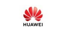 huawei_logo huawei_logo