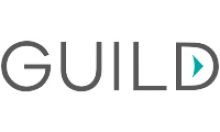 Guild Education logo Guild Education logo