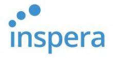 logo-inspera-blue-online logo-inspera-blue-online