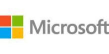 microsoft-logo