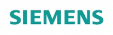 Siemens logo