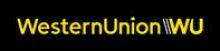 the-wu_hub