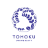 Tohoku University