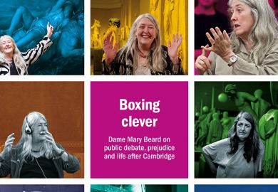 Cover image 19 January 2023