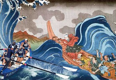 australia-asia-boats