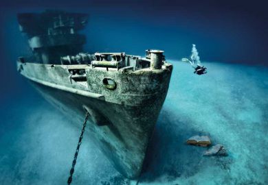 diver-ship-books diver-ship-books
