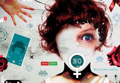 1-intimidation-game-feature