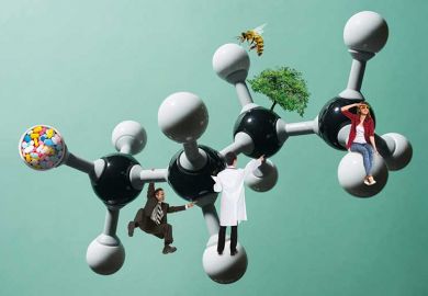 molecule-with-people