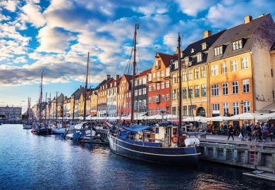 nyhavn-copenhagen-getty nyhavn-copenhagen-getty