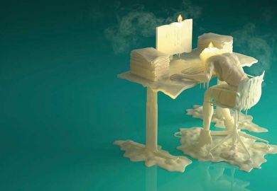 phd-tears-desk phd-tears-desk