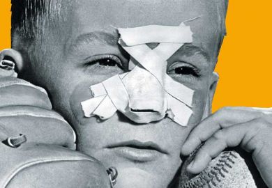 injured-boy injured-boy