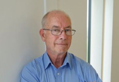 mark-hepworth mark-hepworth