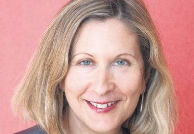 Geraldine Van Bueren Geraldine Van Bueren