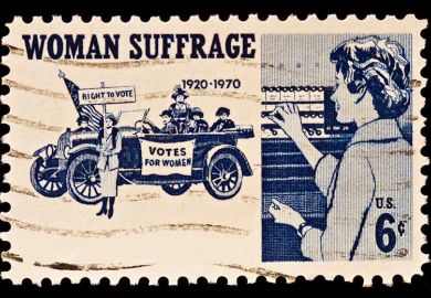 suffrage-stamp