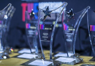 2015, thelma, thelmas, awards