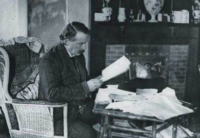 20th-century-learner