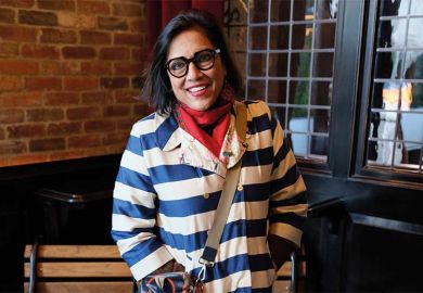 mira-nair