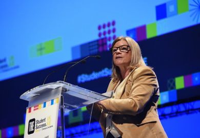  Professor Cara Aitchison 