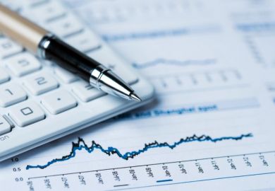 Accounting, accountancy, finance