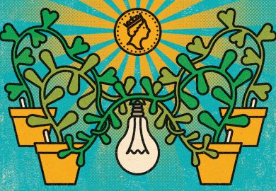 Adam Howling illustration (1 December 2016)