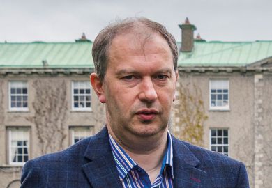 adrian kavanagh adrian kavanagh