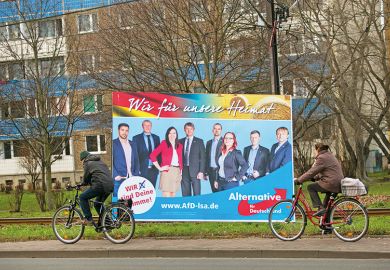afd poster afd poster