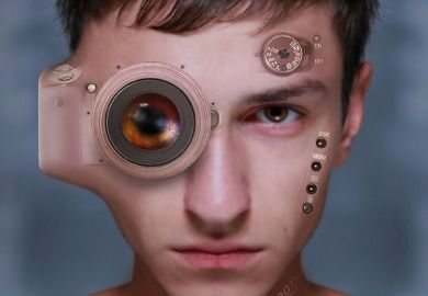 ai-controls-human-face ai-controls-human-face