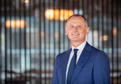 Aleks Subic Torrens Aston