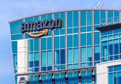 amazon-hq amazon-hq