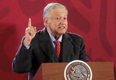 andres-manuel-lopez-obrador