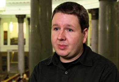 Andrew Gunn, University of Leeds Andrew Gunn, University of Leeds