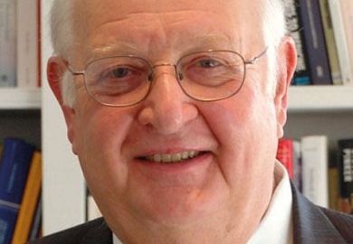 Angus Deaton Angus Deaton