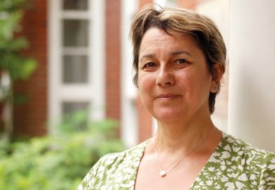 Anne Curry, University of Southampton, Agincourt 600 Committee Anne Curry, University of Southampton, Agincourt 600 Committee