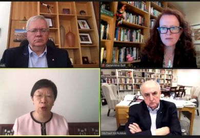 ANU webinar panel 4 June 2020