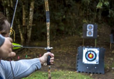 Archer