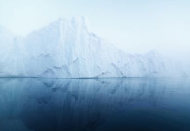 Greenland